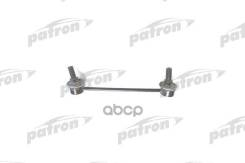   Chevrolet: Epica 06-08 Daewoo: Leganza 97- Patron . PS4213 PS4213 