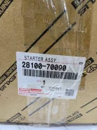 ������� 28100-70090 28100-70090 ����