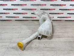 ����� ��������� Mazda Mazda3/Mazda3 MPS BL, BL2 2008-2013; Mazda Mazda3/Mazda3 MPS BL 2008-2013; Mazda Mazda3/Mazda3 MPS BL12F 2008-2013; Mazda Mazda3...
