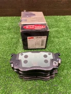 ��������� ������� Delphi PN1527 0986424694 ����