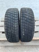 Autobacs Ice Esporte. ,  , 2018 , /,  15 % 