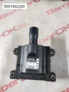 ������� ��������� Toyota Estima Lucida, TCR10, TCR10G, TCR11, TCR11G 9091902200 ����