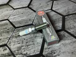   NGK ILKR7J8 [94854] Iridium ILKR7J8 