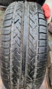 Pirelli Eufori@. ������, ����� ����