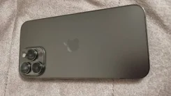 Apple iPhone 13 Pro Max. �/�, 256 ��, �����, 5G ����