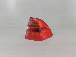 ������ ������ ������ Bmw 3-Series (E90) 2005-2013 63217160062 63217160062 ����