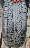 Pirelli Carrier Winter. ������, ����������, ����� ����