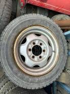 Dunlop SP LT 02