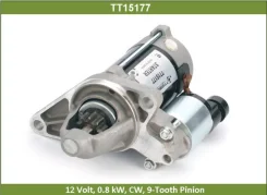 ������� Tesla Technics TT15177 TT15177 ����