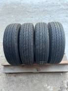 Bridgestone V600. ������, 2017 ���, �/�, ����� 20 % ����