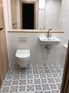 ������ ������. ����