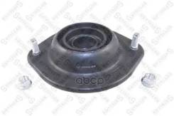   ! Mitsubishi Colt/Lancer All 91-95 Stellox . 1272002SX 1272002SX 