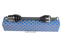  ! 615Mm Abs, 495012Y250 Kia Sportage (Sl) 2.0 4Wd 10-15 Stellox . 1582271SX 1582271SX 