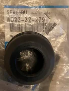 ������� ������� Mazda Titan W023-32-279 �������� ����