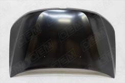  Renault Duster 2 (2020-) OEM0033KPT,  OEM0033KPT 