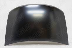  Renault Duster 1 (2011-2020) OEM0059KPT,  OEM0059KPT 