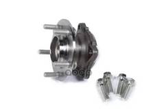   !  Mitsubishi Outlander Xl, Peugeot 4007 07 Stellox . 4329000SX - 4329000SX 