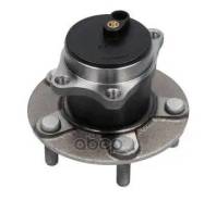  ! mitsubishi Lancer, Asx 08 Stellox . 4329067SX - 4329067SX 