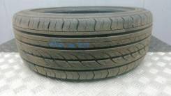Centara