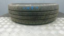 Falken