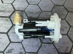     MMC MR566825 | Lancer MR566825 