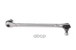    ! Mb W212/S212 All 09 Stellox . 5602122ASX 5602122ASX 