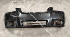     (/87U) Chevrolet Aveo (T250) 96648503 