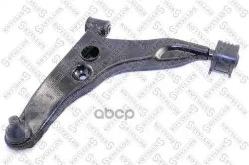  ! Mitsubishi Carisma 95 Stellox . 5772018SX 5772018SX 