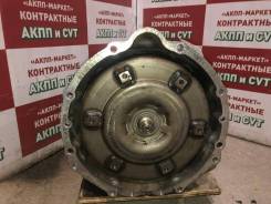 ���� Lexus Gs430, ls430 4.3 UZS190, UCF30 A761E 3UZ ���. 42-611 ����