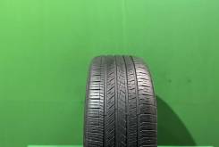 Goodyear Eagle F1 Asymmetric