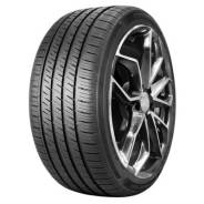 Landspider Citytraxx H/P