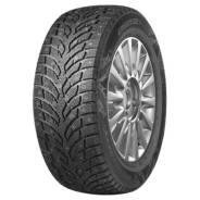 Landspider Arctictraxx