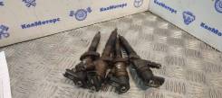   Renault Master 2009 0445110265  2.5DCI G9U650 0445110265 