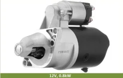 ������� Cargo 110421 110421 ����