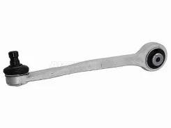 ����� �������� ������� CTR CQ0405L, ����� CQ0405L ����