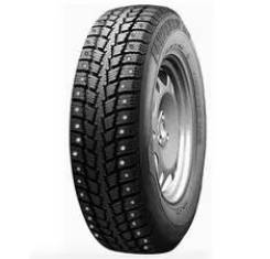 Marshal Power Grip KC11