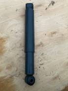  Mercedes-Benz Actros Mp5 2021 9603238700,  9603238700 