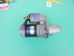 ������� Nissan Serena/Primera, PC24/PNC24/P12, SR20DE. 23300-2J200,23300 23300-2J200 ����
