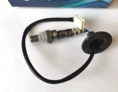 ������ ����������� Mitsubishi. ����� MD184939 ����