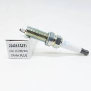 ����� ��������� FB20, FB25, 20A Subaru 22401AA781 22401AA781 ����