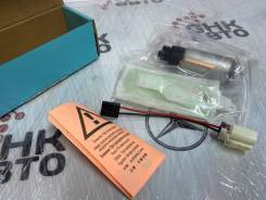   KR4444P KR4444P 