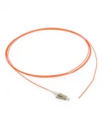 ������� LC/UPC �� (50/125), ����� 0,9��, 1� Hyperline ����