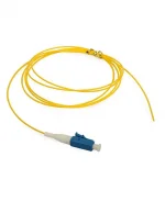 ������� LC/UPC SM ����� 0,9�� 1,5� Hyperline ����