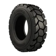Trelleborg SK-900