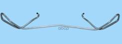    Vag 08- VAG . 1K0615269 1K0615269 