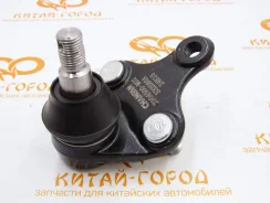 ������� ����� Changan CS75(Plus) (����. ������. ) Changan S301050-1610-AA S3010501610AA ����