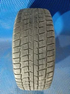 Goodyear