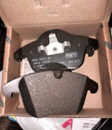 ������� ��������� Ford 1566232 1566232 ����
