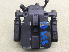    Toyota Rav 4 (A30) 2006-2013 [4785042061] 4785042061 