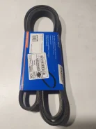 ������ ��������� ����� 2 ����� 3 (6PK1840) ��023218 6PK1840 ����